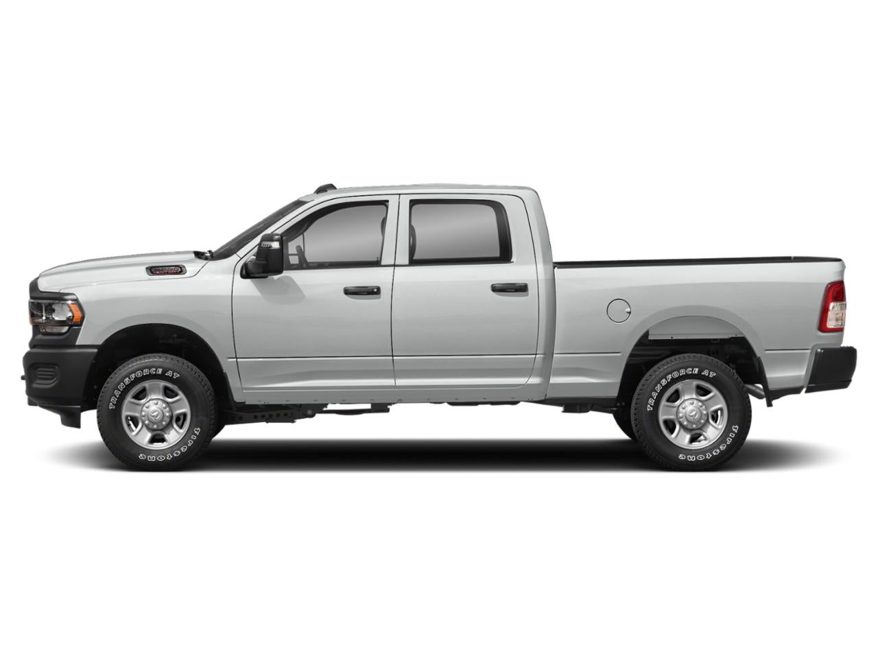 ram ram 2500 pickup 2023 3C6UR5CL4PG543052 image ram ram 2500 pickup 2023 3C6UR5CL4PG543052 image